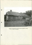 EP - Ewidencja parkowa, skan nr 28