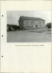 EP - Ewidencja parkowa, skan nr 30