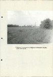 EP - Ewidencja parkowa, skan nr 34