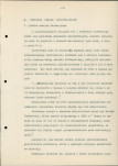 Ewidencja parkowa, skan nr 7