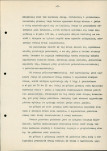 Ewidencja parkowa, skan nr 14