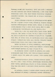 Ewidencja parkowa, skan nr 15