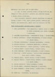 Ewidencja parkowa, skan nr 17