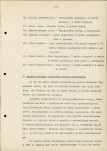 Ewidencja parkowa, skan nr 18