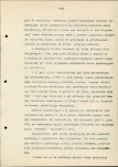 Ewidencja parkowa, skan nr 19