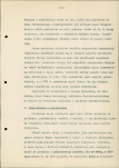 Ewidencja parkowa, skan nr 20