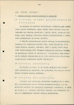 Ewidencja parkowa, skan nr 22