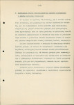 Ewidencja parkowa, skan nr 23