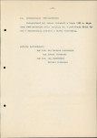 Ewidencja parkowa, skan nr 24