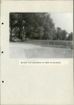 Ewidencja parkowa, skan nr 29