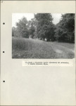 Ewidencja parkowa, skan nr 35