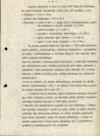 EP - Ewidencja parkowa, skan nr 8