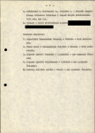 EP - Ewidencja parkowa, skan nr 11