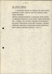 EP - Ewidencja parkowa, skan nr 21