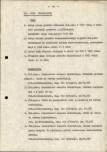 EP - Ewidencja parkowa, skan nr 23