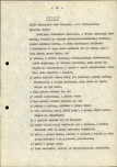 EP - Ewidencja parkowa, skan nr 26