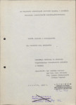 EP - Ewidencja parkowa, skan nr 6