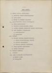 EP - Ewidencja parkowa, skan nr 7