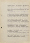 EP - Ewidencja parkowa, skan nr 11