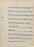 EP - Ewidencja parkowa, skan nr 14