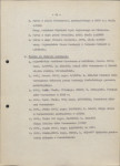 EP - Ewidencja parkowa, skan nr 16