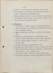 EP - Ewidencja parkowa, skan nr 18