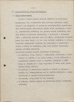 EP - Ewidencja parkowa, skan nr 19