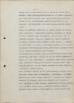 EP - Ewidencja parkowa, skan nr 20