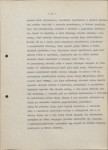 EP - Ewidencja parkowa, skan nr 21