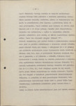 EP - Ewidencja parkowa, skan nr 22