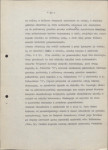 EP - Ewidencja parkowa, skan nr 23