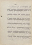 EP - Ewidencja parkowa, skan nr 24