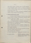 EP - Ewidencja parkowa, skan nr 25