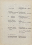 EP - Ewidencja parkowa, skan nr 26