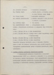 EP - Ewidencja parkowa, skan nr 27