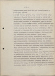 EP - Ewidencja parkowa, skan nr 28