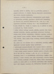 EP - Ewidencja parkowa, skan nr 29