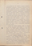 Ewidencja parkowa, skan nr 9