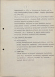 EP - Ewidencja parkowa, skan nr 30