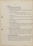 EP - Ewidencja parkowa, skan nr 31