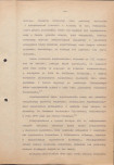 Ewidencja parkowa, skan nr 11