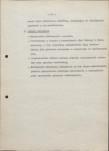 EP - Ewidencja parkowa, skan nr 32