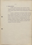 EP - Ewidencja parkowa, skan nr 33
