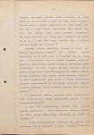 Ewidencja parkowa, skan nr 13