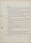 EP - Ewidencja parkowa, skan nr 34