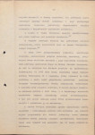 Ewidencja parkowa, skan nr 14
