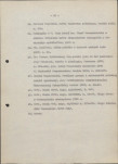 EP - Ewidencja parkowa, skan nr 35