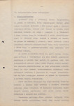 Ewidencja parkowa, skan nr 17