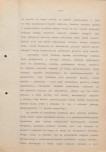 Ewidencja parkowa, skan nr 18