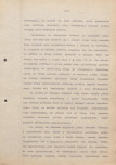 Ewidencja parkowa, skan nr 19